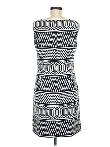Chetta B Casual Dress (view 2)