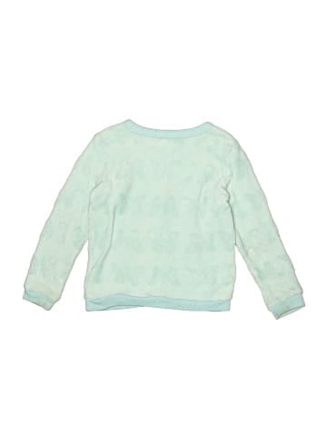 BCBGirls Sweatshirt (view 2)