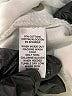 Ann Taylor LOFT Ivory Jeans Size 2 - photo 6