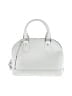 Louis Vuitton Stripes White Epi Alma BB Ivory One size - photo 1