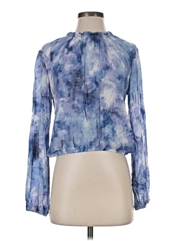 Cloth & Stone x Anthropologie Tank Top (view 1)