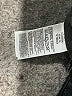 Old Navy Black Jeans Size 12 (tall) - photo 8