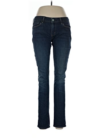 Levi's Jeans (view 1)