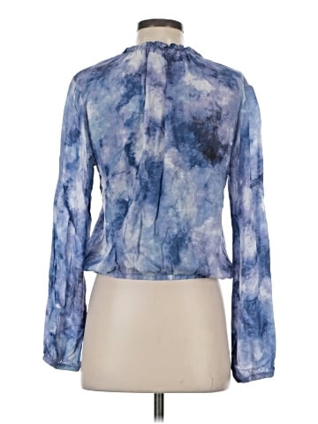 Cloth & Stone x Anthropologie Tank Top (view 2)
