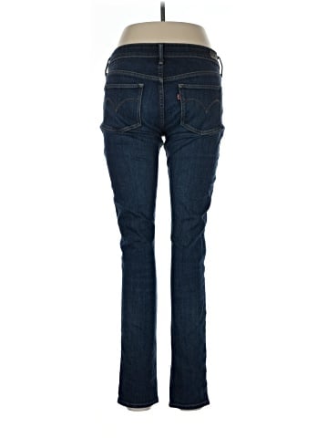 Levi's Jeans (view 2)