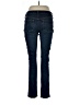 Levi's Solid Blue Jeans Size 30 waist - photo 2