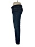 Levi's Solid Blue Jeans Size 30 waist - photo 5