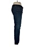 Levi's Solid Blue Jeans Size 30 waist - photo 4