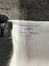 Candie's 100% Polyester Blue Casual Dress Size XL - photo 7