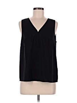 J.Crew Factory Store Sleeveless Blouse