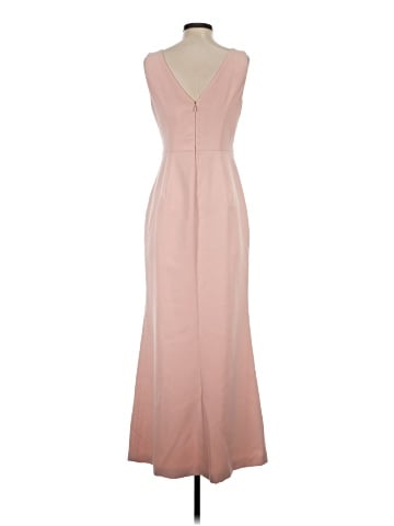 Eliza J Cocktail Dress (view 2)