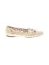 AGL Ivory Flats Size EU (IT) 37 1/2 / US 7 1/2 - photo 1