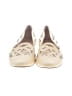 AGL Ivory Flats Size EU (IT) 37 1/2 / US 7 1/2 - photo 2