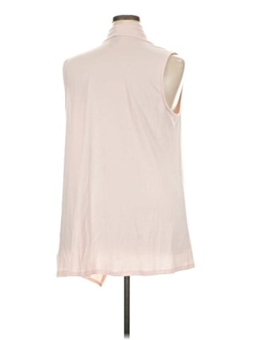 Bobeau Cardigan (view 2)