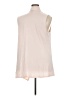 Bobeau Pink Cardigan Size 2X - photo 2