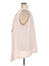 Bobeau Pink Cardigan Size 2X - photo 5