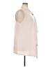 Bobeau Pink Cardigan Size 2X - photo 4