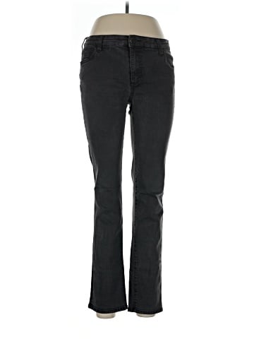Kut from the Kloth Jeans (view 1)