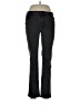 Kut from the Kloth Black Jeans Size 10 - photo 1