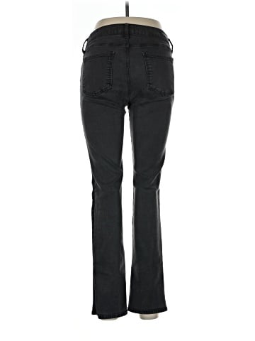 Kut from the Kloth Jeans (view 2)