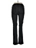 Kut from the Kloth Black Jeans Size 10 - photo 2