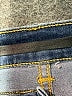 Joe's Jeans Blue Jeans Size 27 waist - photo 7