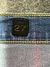 Joe's Jeans Blue Jeans Size 27 waist - photo 8
