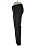 Kut from the Kloth Black Jeans Size 10 - photo 5