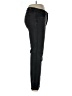 Kut from the Kloth Black Jeans Size 10 - photo 4