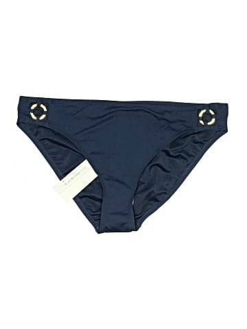 Bleu Rod Beattie Swimsuit Bottoms (view 1)