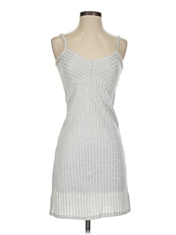 Assorted Brands Cocktail Dress (view 1)