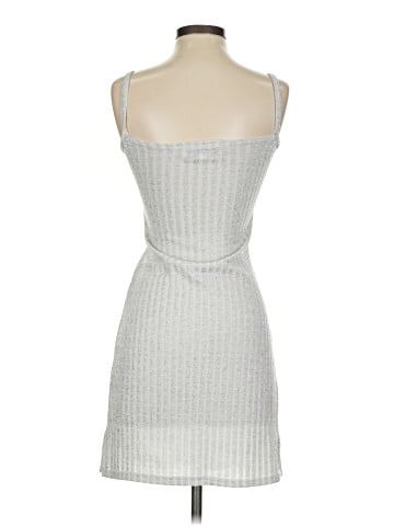 Assorted Brands Cocktail Dress (view 2)