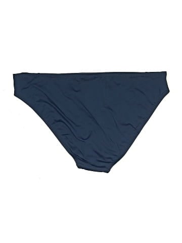 Bleu Rod Beattie Swimsuit Bottoms (view 2)