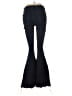 Just Black Blue Jeans Size 26 waist - photo 2
