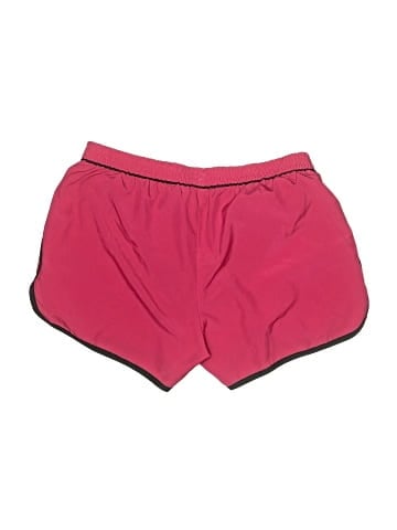 Adidas Athletic Shorts (view 2)
