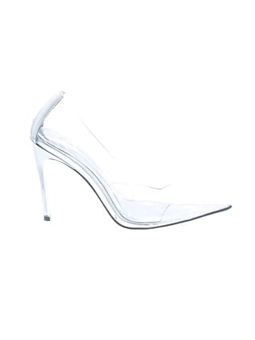 Good American Heels (view 1)