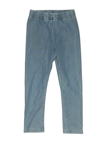 H&M Jeans (view 1)