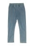 H&M Blue Jeans Size 4T - photo 1