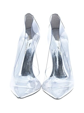 Good American Heels (view 2)
