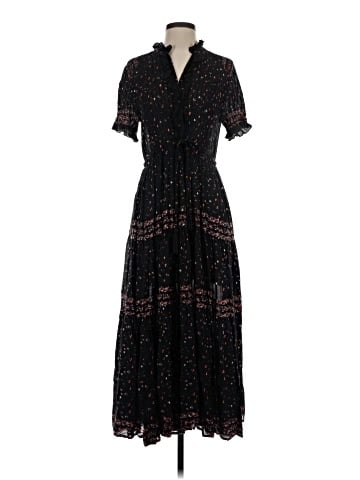 Free People Casual Dress (view 1)