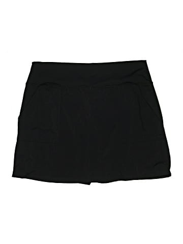 Rafaella Skort (view 1)