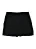 Rafaella Black Skort Size XL - photo 1