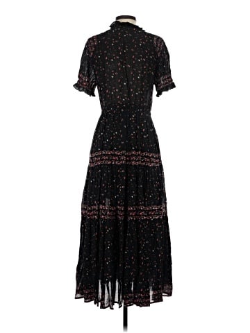Free People Casual Dress (view 2)