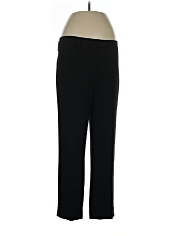 Sonia Rykiel Active Pants (view 1)