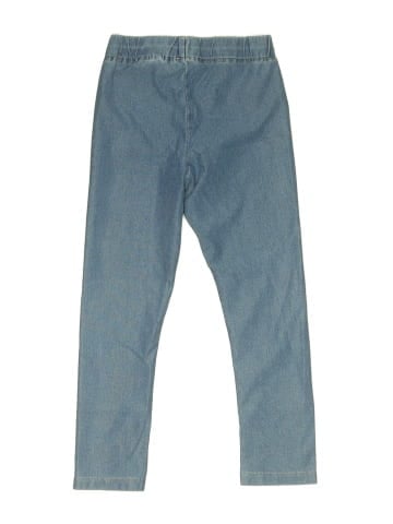 H&M Jeans (view 2)