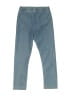 H&M Blue Jeans Size 4T - photo 2