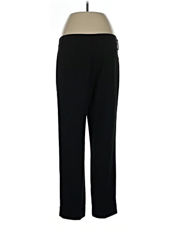 Sonia Rykiel Active Pants (view 2)