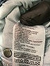 Topshop Solid Blue Jeans Size 26 waist - photo 5