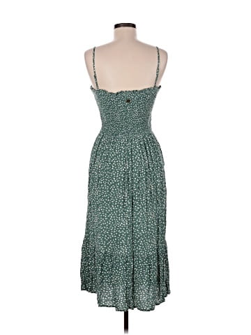 Rip Curl Casual Dress (view 2)