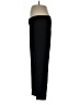 Sonia Rykiel Solid Black Active Pants Size EU 44 / US 14 - photo 5